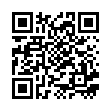 QR kód na túto stránku cesky-tesin.oma.sk u frydecka 339