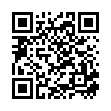 QR kód na túto stránku cesky-tesin.oma.sk u frydecka 60