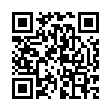 QR kód na túto stránku cesky-tesin.oma.sk u frydecka 84