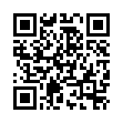 QR kód na túto stránku cesky-tesin.oma.sk u frydecka 93