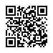 QR kód na túto stránku cesky-tesin.oma.sk u godulska ev.80