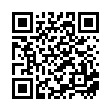 QR kód na túto stránku cesky-tesin.oma.sk u gymnazijni 14