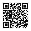 QR kód na túto stránku cesky-tesin.oma.sk u gymnazijni 6