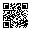 QR kód na túto stránku cesky-tesin.oma.sk u gymnazijni 8