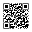 QR kód na túto stránku cesky-tesin.oma.sk u havlickova 1