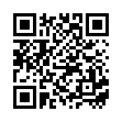 QR kód na túto stránku cesky-tesin.oma.sk u hlavni-trida 4