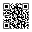 QR kód na túto stránku cesky-tesin.oma.sk u horni 21