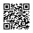 QR kód na túto stránku cesky-tesin.oma.sk u horni 24