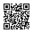 QR kód na túto stránku cesky-tesin.oma.sk u horni 28