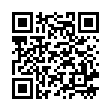 QR kód na túto stránku cesky-tesin.oma.sk u horni 33