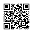 QR kód na túto stránku cesky-tesin.oma.sk u horni 4a