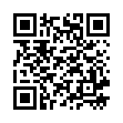 QR kód na túto stránku cesky-tesin.oma.sk u horni 4b