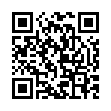 QR kód na túto stránku cesky-tesin.oma.sk u hornicka