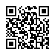 QR kód na túto stránku cesky-tesin.oma.sk u hornicka 4