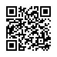 QR kód na túto stránku cesky-tesin.oma.sk u hornicka 5