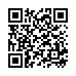 QR kód na túto stránku cesky-tesin.oma.sk u hornicka 8