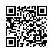 QR kód na túto stránku cesky-tesin.oma.sk u hrabinska 11