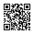 QR kód na túto stránku cesky-tesin.oma.sk u hrabinska 8