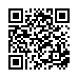 QR kód na túto stránku cesky-tesin.oma.sk u hradistska 55