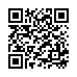 QR kód na túto stránku cesky-tesin.oma.sk u hranicni 3