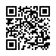 QR kód na túto stránku cesky-tesin.oma.sk u hrbitovni 20