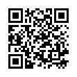 QR kód na túto stránku cesky-tesin.oma.sk u husova 9