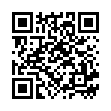 QR kód na túto stránku cesky-tesin.oma.sk u jablunkovska 10a
