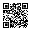 QR kód na túto stránku cesky-tesin.oma.sk u jablunkovska 1206_78B