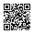 QR kód na túto stránku cesky-tesin.oma.sk u jablunkovska 19