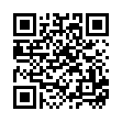 QR kód na túto stránku cesky-tesin.oma.sk u jablunkovska 1967