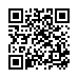 QR kód na túto stránku cesky-tesin.oma.sk u jablunkovska 46