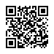QR kód na túto stránku cesky-tesin.oma.sk u jablunkovska 9