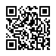 QR kód na túto stránku cesky-tesin.oma.sk u jaselska 4