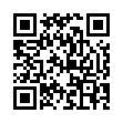 QR kód na túto stránku cesky-tesin.oma.sk u jasna