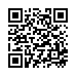 QR kód na túto stránku cesky-tesin.oma.sk u jasna 291