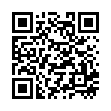 QR kód na túto stránku cesky-tesin.oma.sk u jasna 298