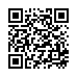 QR kód na túto stránku cesky-tesin.oma.sk u jasna 302
