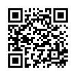 QR kód na túto stránku cesky-tesin.oma.sk u jasna 316