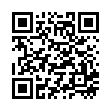 QR kód na túto stránku cesky-tesin.oma.sk u jasna 325