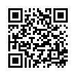 QR kód na túto stránku cesky-tesin.oma.sk u jasna 441