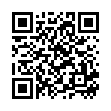 QR kód na túto stránku cesky-tesin.oma.sk u k-antonicku 130