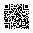 QR kód na túto stránku cesky-tesin.oma.sk u k-antonicku 241