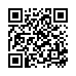 QR kód na túto stránku cesky-tesin.oma.sk u k-antonicku 243