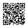 QR kód na túto stránku cesky-tesin.oma.sk u k-antonicku 265