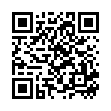 QR kód na túto stránku cesky-tesin.oma.sk u k-antonicku 280