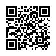 QR kód na túto stránku cesky-tesin.oma.sk u k-antonicku 282