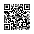 QR kód na túto stránku cesky-tesin.oma.sk u k-antonicku 362