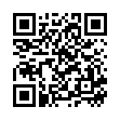 QR kód na túto stránku cesky-tesin.oma.sk u k-antonicku 368