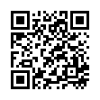 QR kód na túto stránku cesky-tesin.oma.sk u k-hajence