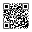 QR kód na túto stránku cesky-tesin.oma.sk u k-hajence 117